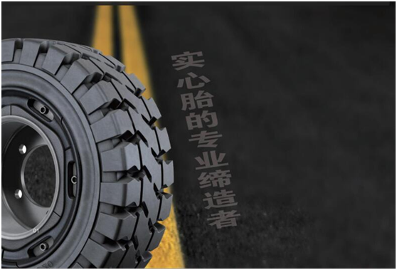 大连晟祥利通商贸有限公司